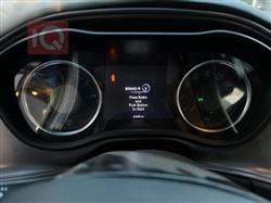 دودج تشالنجر